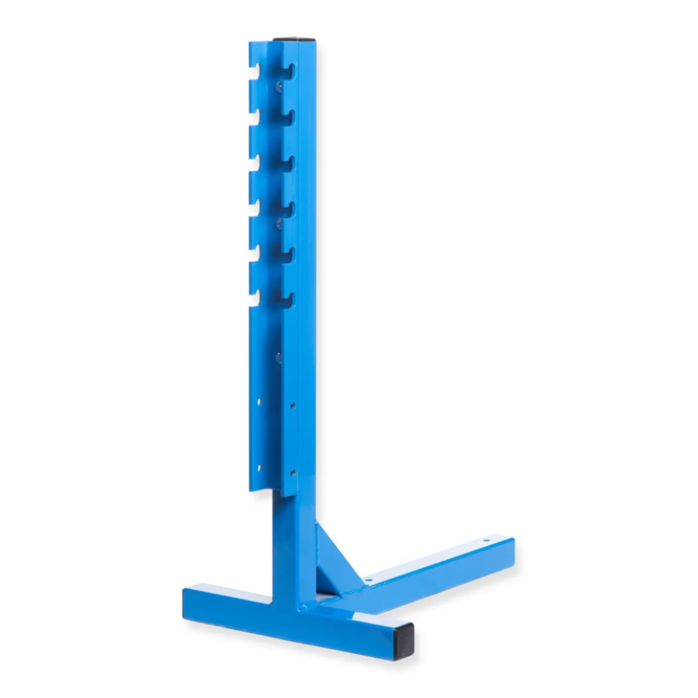 Wall Mount Extruder by Scott Creek Wall Mount Extruder by Scott Creek